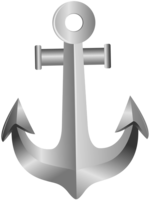 technic & Anchor free transparent png image.