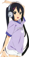 fantasy & anime girl free transparent png image.