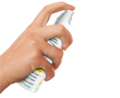 miscellaneous & Hand antiseptic free transparent png image.