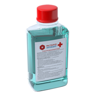 miscellaneous & Hand antiseptic free transparent png image.