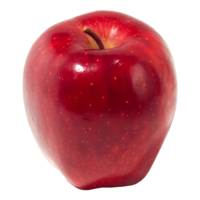 fruits&Apple png image.