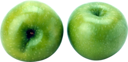 fruits & apple free transparent png image.