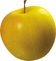 fruits & apple free transparent png image.