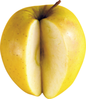 fruits & apple free transparent png image.