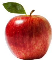 fruits & apple free transparent png image.