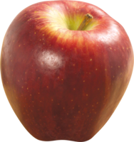 fruits & apple free transparent png image.