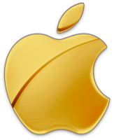 logos & apple logo free transparent png image.