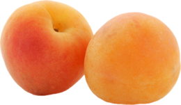 fruits & Apricot free transparent png image.