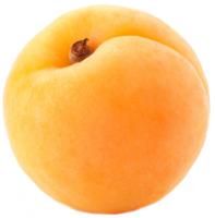 fruits & apricot free transparent png image.