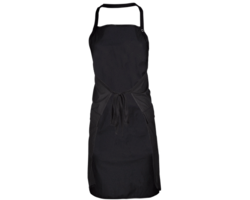 clothing & apron free transparent png image.