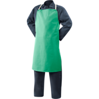 clothing & Apron free transparent png image.