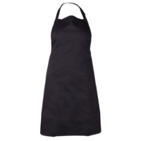 clothing & apron free transparent png image.