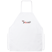 clothing & apron free transparent png image.