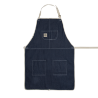 clothing & apron free transparent png image.