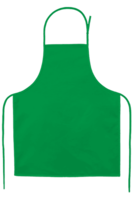 clothing & apron free transparent png image.