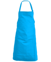 clothing & apron free transparent png image.