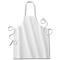 clothing & apron free transparent png image.