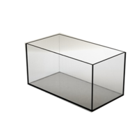 furniture & Aquarium free transparent png image.