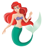 heroes & ariel free transparent png image.