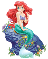 heroes & ariel free transparent png image.