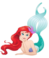 heroes & ariel free transparent png image.