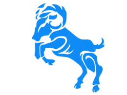 astrological signs & Aries free transparent png image.