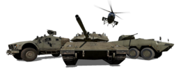 games & ARMA free transparent png image.