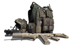 games & ARMA free transparent png image.