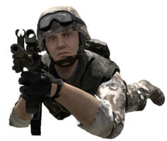 games & ARMA free transparent png image.