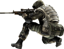 games & ARMA free transparent png image.