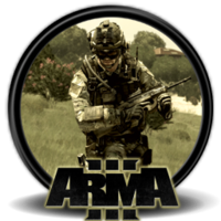 games & ARMA free transparent png image.