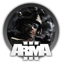 games & ARMA free transparent png image.