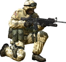 games & ARMA free transparent png image.