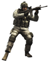 games & ARMA free transparent png image.