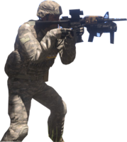 games & ARMA free transparent png image.