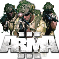 games & ARMA free transparent png image.