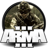 games & ARMA free transparent png image.