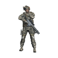 games & ARMA free transparent png image.