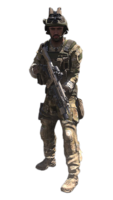 games & ARMA free transparent png image.