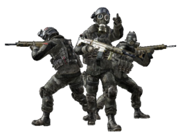 games & ARMA free transparent png image.