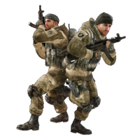 games & ARMA free transparent png image.