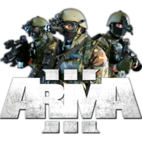 games & ARMA free transparent png image.