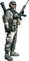 games & ARMA free transparent png image.