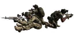 games & ARMA free transparent png image.