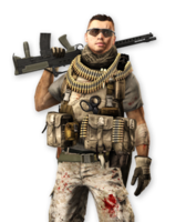 games & ARMA free transparent png image.