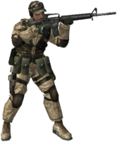 games & ARMA free transparent png image.