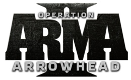 games & ARMA free transparent png image.