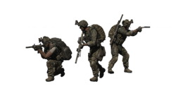 games & ARMA free transparent png image.