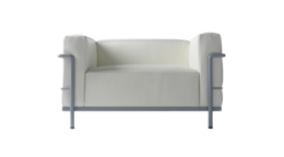 furniture & Armchair free transparent png image.