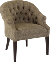 furniture & Armchair free transparent png image.